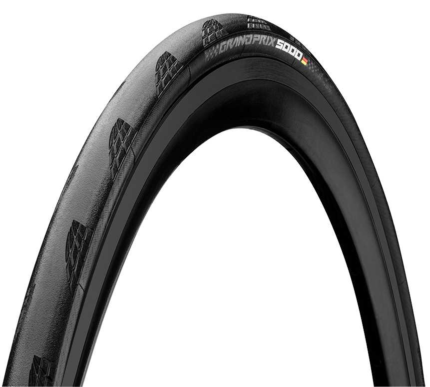 Pneu 700X32C Grd Prix 5000