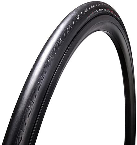 Pneu Route PNA Fly Fish TR 700x23C (23-622)