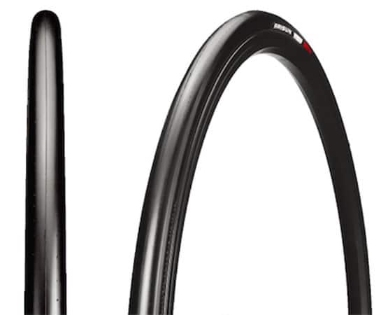 Pneu Route 700X28 (28-622) Tr