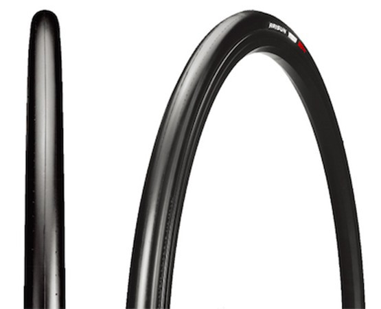 Pneu Route 700X25 (25-622) Tr