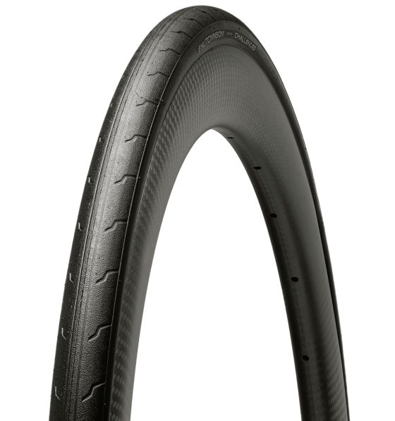 Pneu 700X28 Challenger Ts Nr