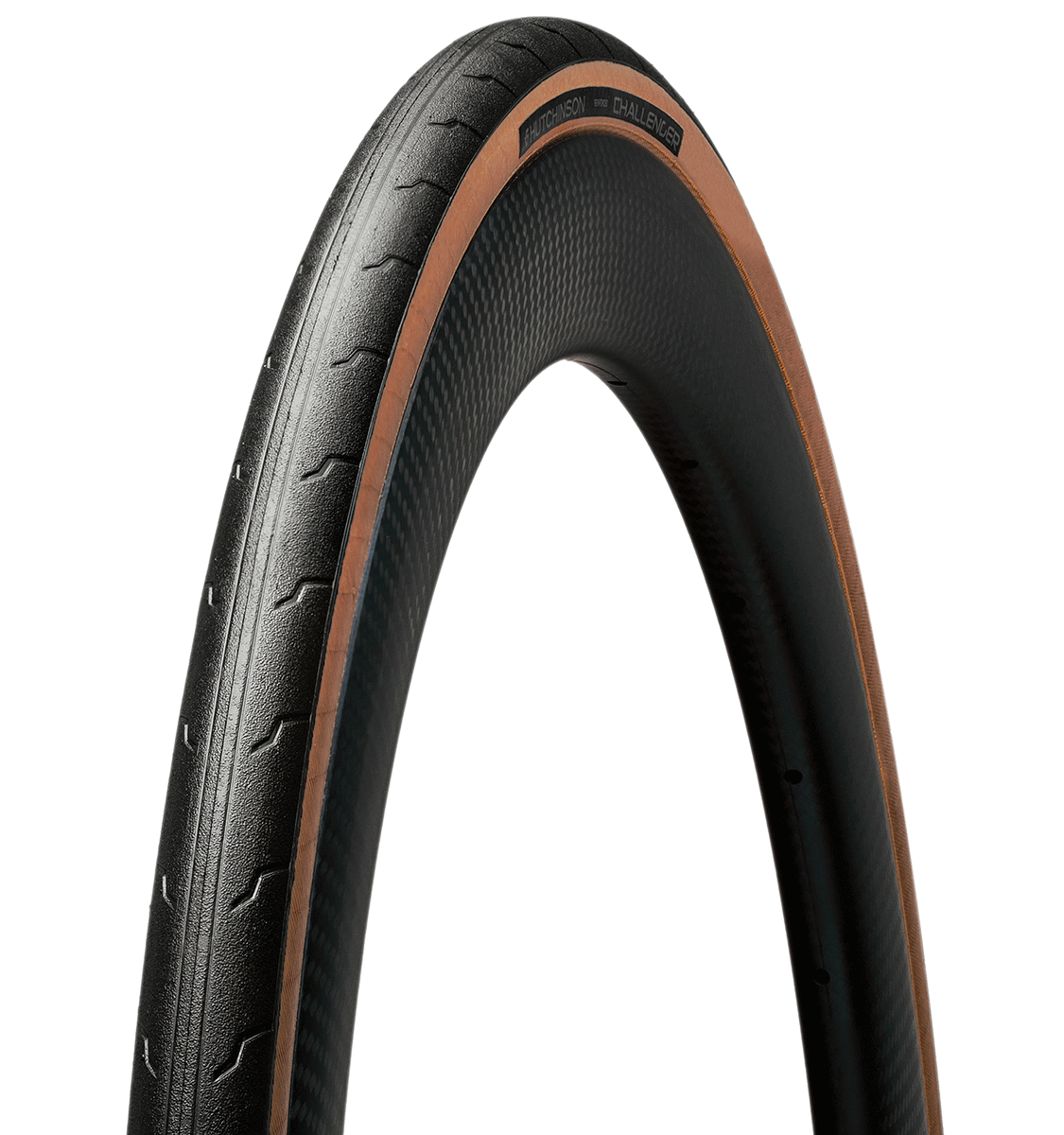 Pneu 700X28 Challenger Ts Tan