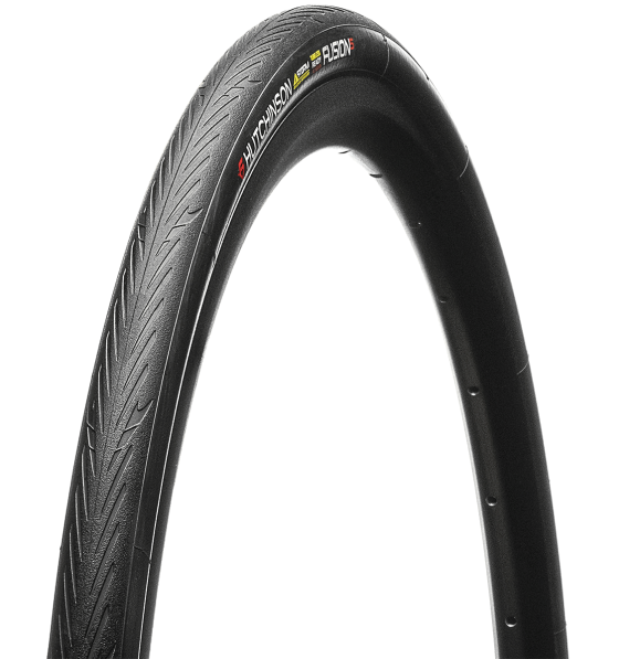 Pneu 700X25 Fusion 5 All Seas Ts