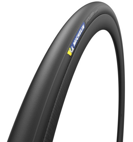 Pneu 700X25C Power Cup Ts Noir
