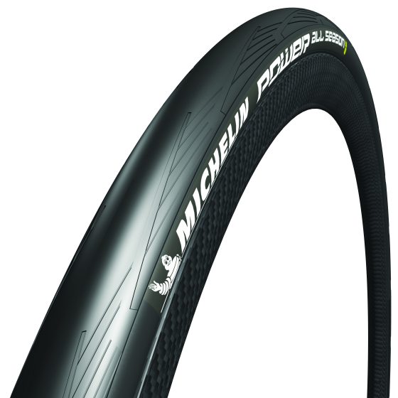 Pneu 700X25C Power All Season Nr