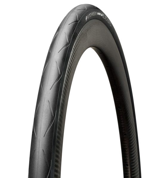 Pneu 700X28 Blackbird Ts Nr