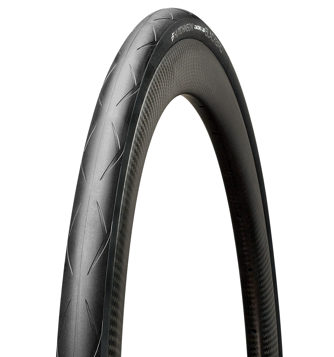 Pneu 700X28 Blackbird Ts Nr