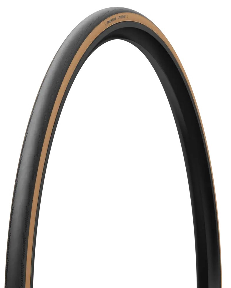 Pneu 700X28C Lithion 4 Classic