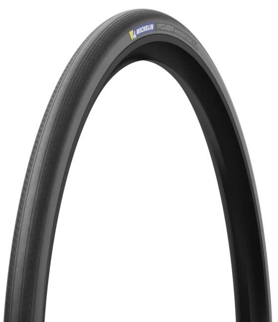 Pneu 700X28C Power Protection