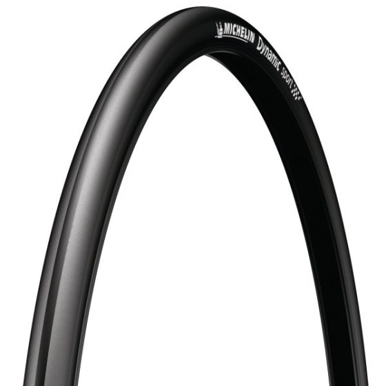 Pneu 700X28C Dynamic Sport Ts