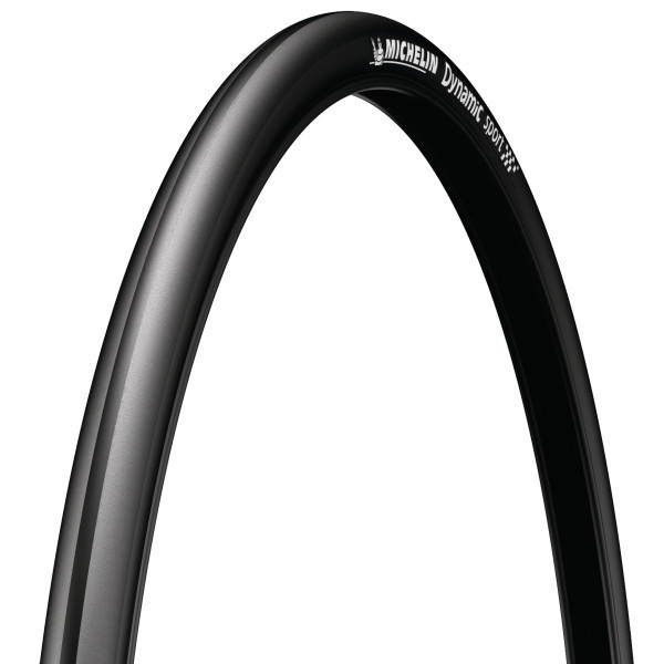 Pneu 700X28C Dynamic Sport Ts