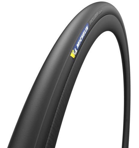 Pneu 700X28C Power Cup Ts Noir