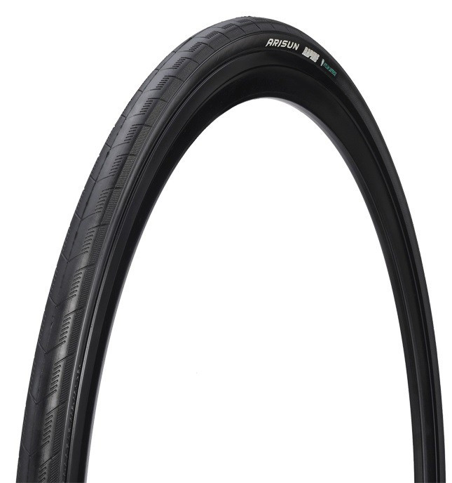 Pneu 700X28 Rapide Ts