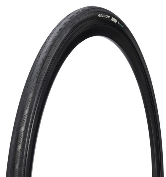 Pneu 700X25 Rapide Ts