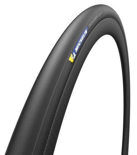 Pneu 700X28C Power Cup Tlr Noir