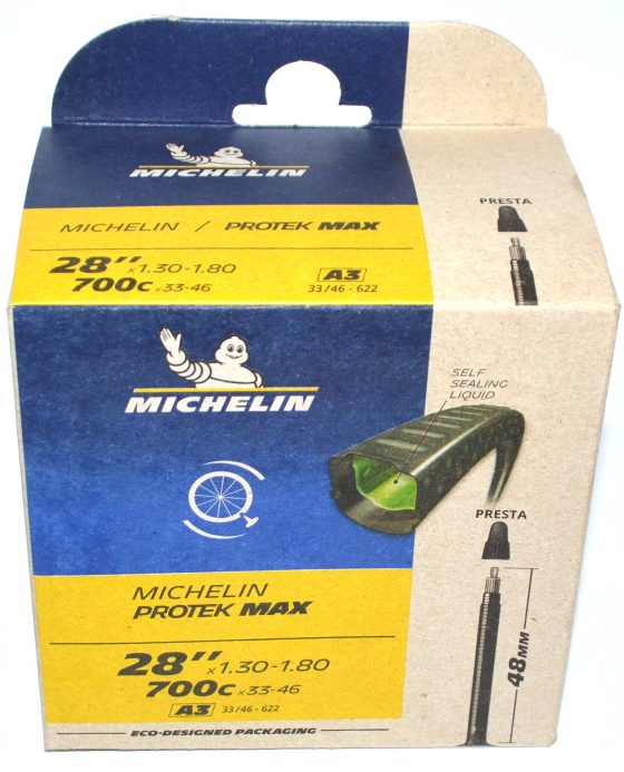 Ch 28X1,30-1,80 Vp48 Protekmax