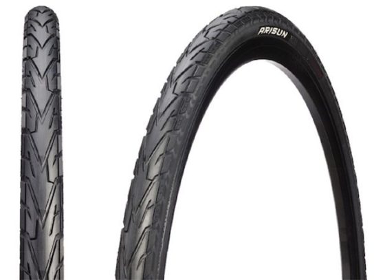 Pneu City 700X38 (40-622) Tr