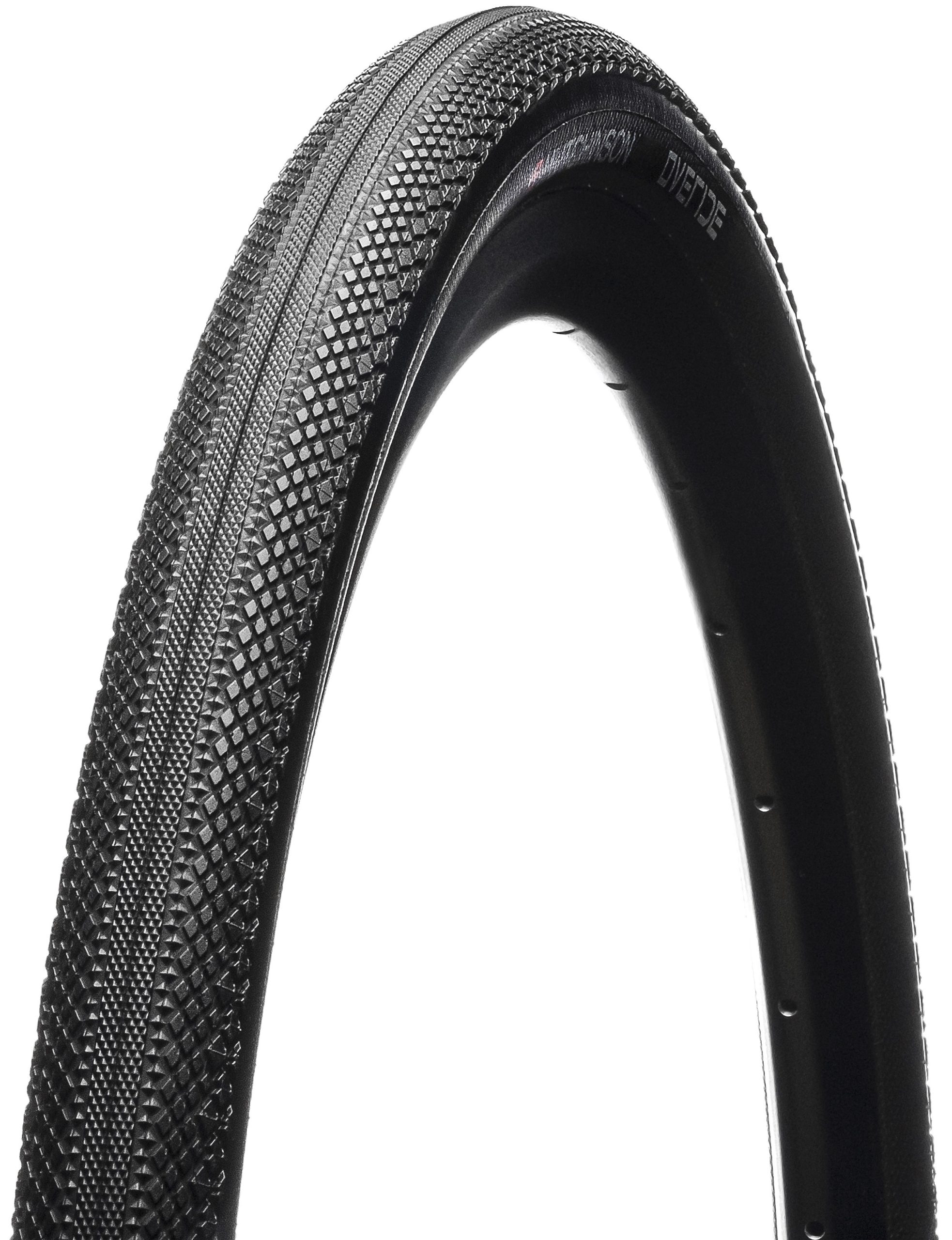 Pneu 700X35 Overide Tlr Ts