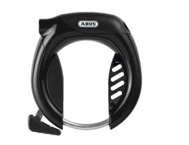 Antivol de cadre Abus Pro Tectic 4960