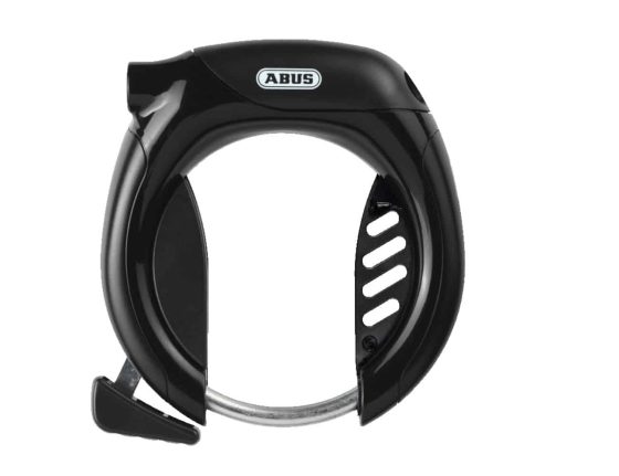 Antivol de cadre Abus Pro Tectic 4960