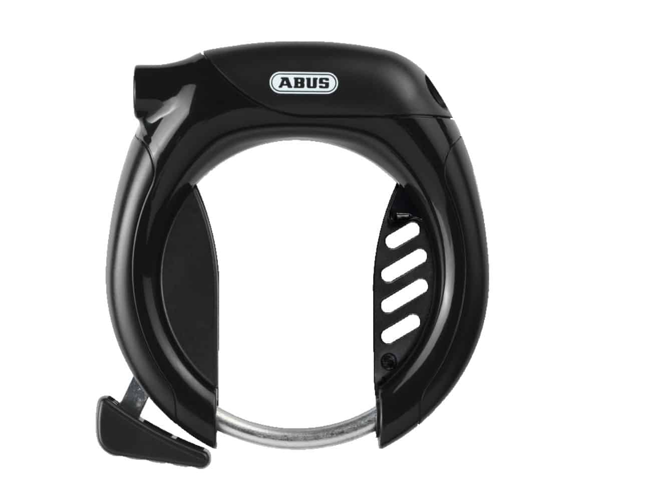 Antivol de cadre Abus Pro Tectic 4960