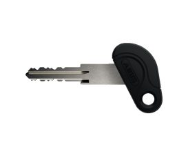 Antivol de cadre Abus Pro Tectic 4960