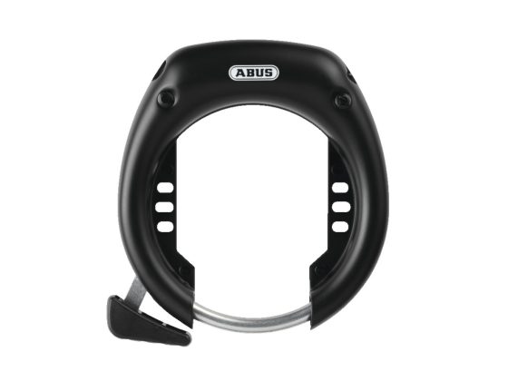 Antivol de cadre Abus SHIELD 5755L R XPLUS