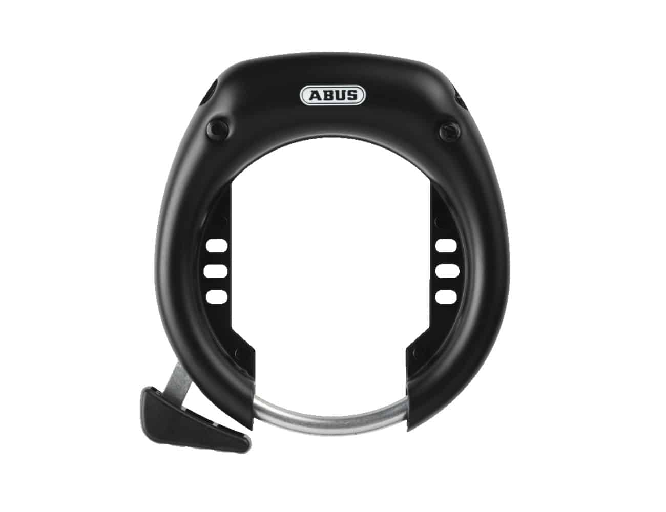 Antivol de cadre Abus SHIELD 5755L R XPLUS