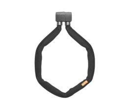 Antivol Axa Foldable