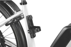 Antivol Axa Foldable