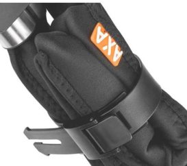 Antivol Axa Foldable