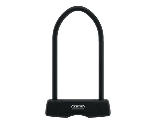 Antivol U Abus Granit Plus 460 23 cm