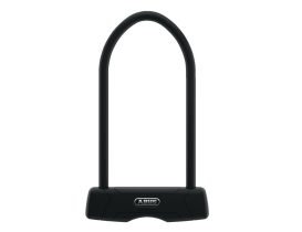 Antivol U Abus U Granit  460 30cm