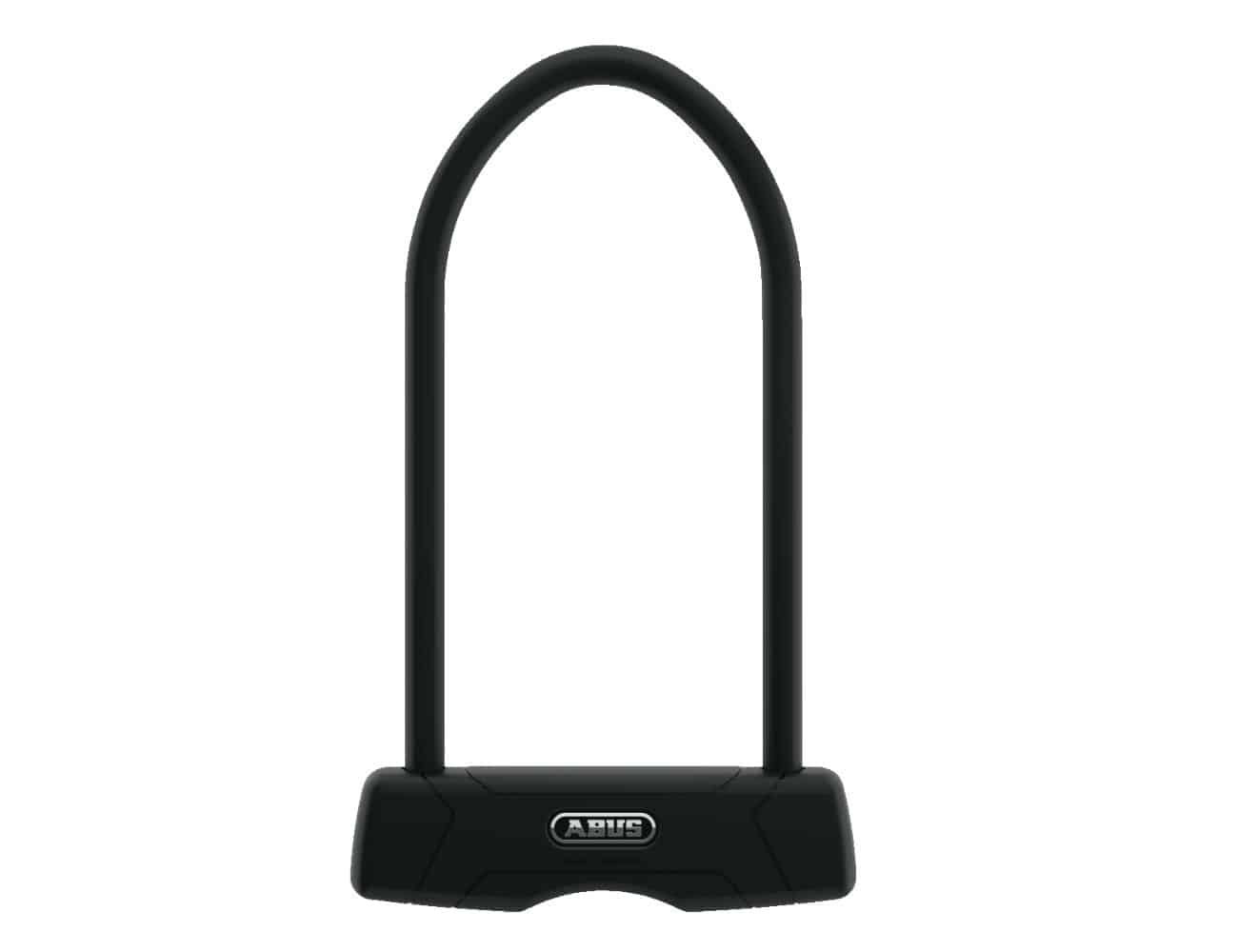 Antivol U Abus U Granit  460 30cm