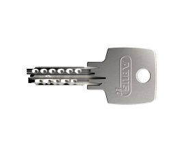 Antivol U Abus U Granit  460 30cm