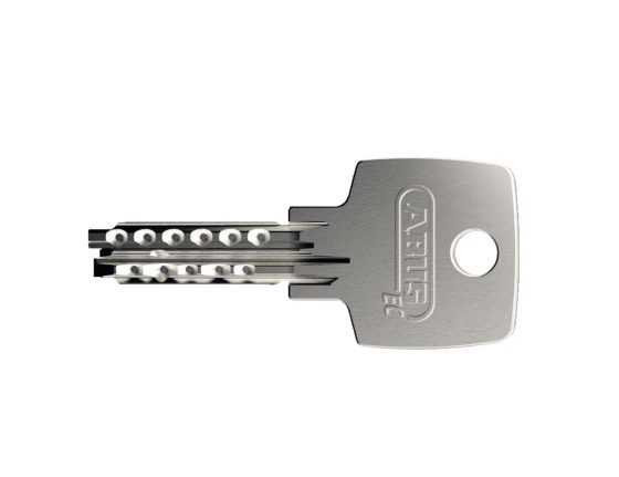 Antivol U Abus U Granit  460 30cm