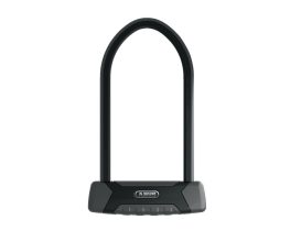 Antivol U Abus Granit X-Plus 540 + USH