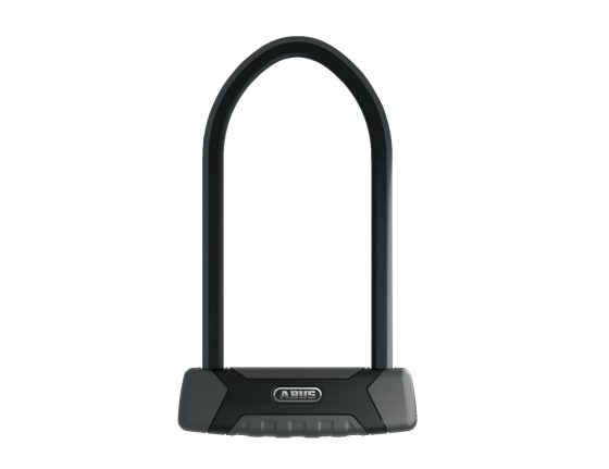 Antivol U Abus Granit X-Plus 540 + USH