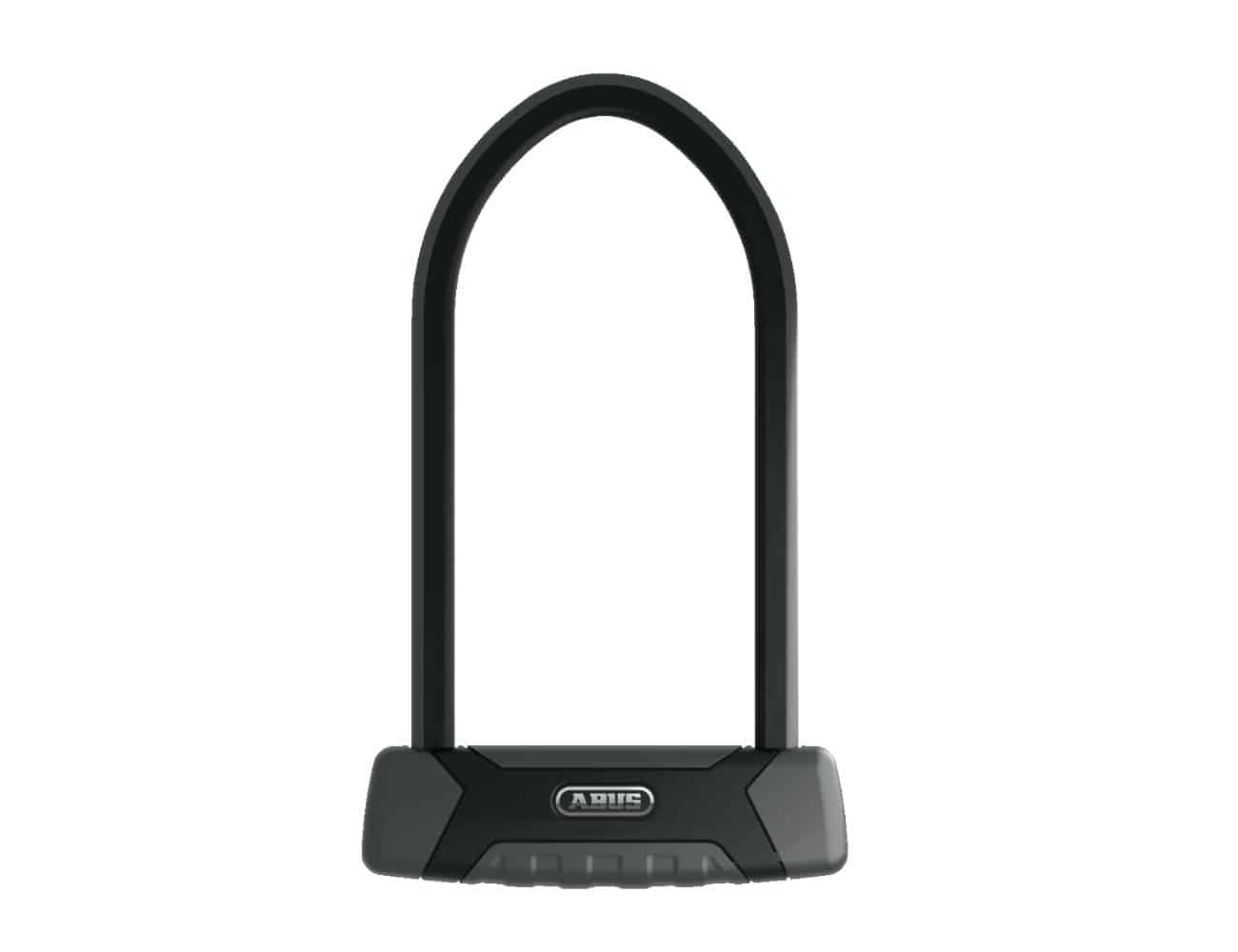 Antivol U Abus Granit X-Plus 540 + USH