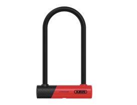 Antivol U Abus Ultimate 420K + USH