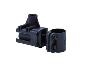 Antivol U Abus Granit X-Plus 540 + USH