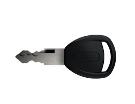 Antivol U Abus Ultra Mini 410K/150HB180 + support SH34 + Câble Cobra