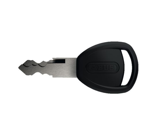 Antivol U Abus Ultra Mini 410K/150HB180 + support SH34 + Câble Cobra