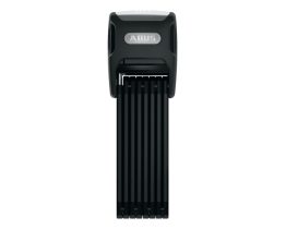 Antivol pliant Abus Bordo Big 6000KA Alarme + support SH