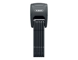 Antivol pliant Abus Granit X-Plus 6500/90 SH