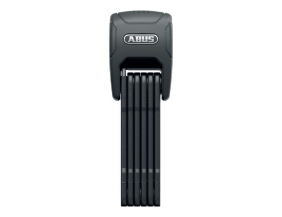 Antivol pliant Abus Granit X-Plus 6500/90 SH