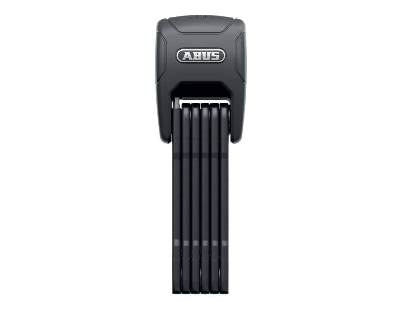 Antivol pliant Abus Granit X-Plus 6500/90 SH