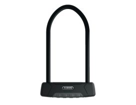 Antivol U Abus Granit Plus 470 30cm