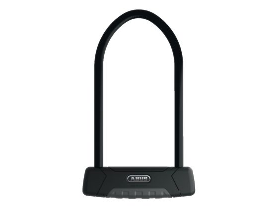 Antivol U Abus Granit Plus 470 30cm