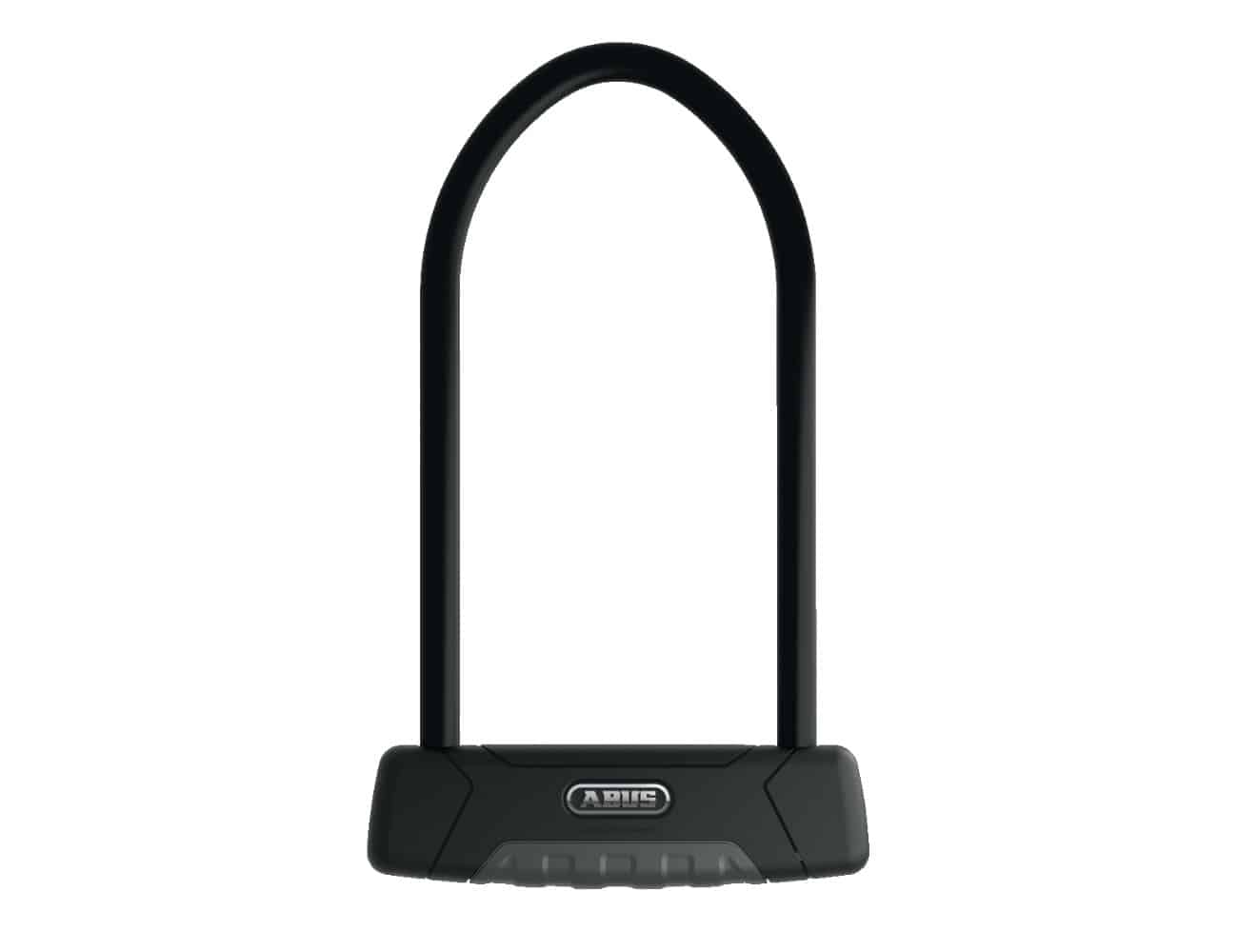 Antivol U Abus Granit Plus 470 30cm